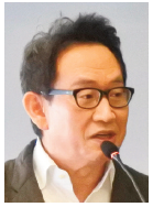 뉴스 사진